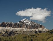 2017 - Val di Fassa 0720